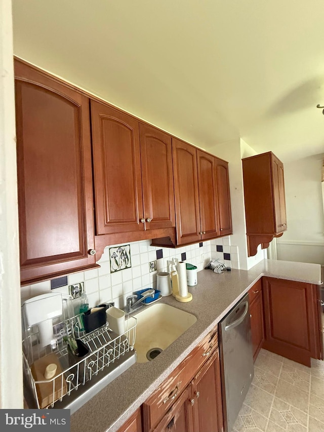 3311 Parkington Ave, Baltimore, MD 21215