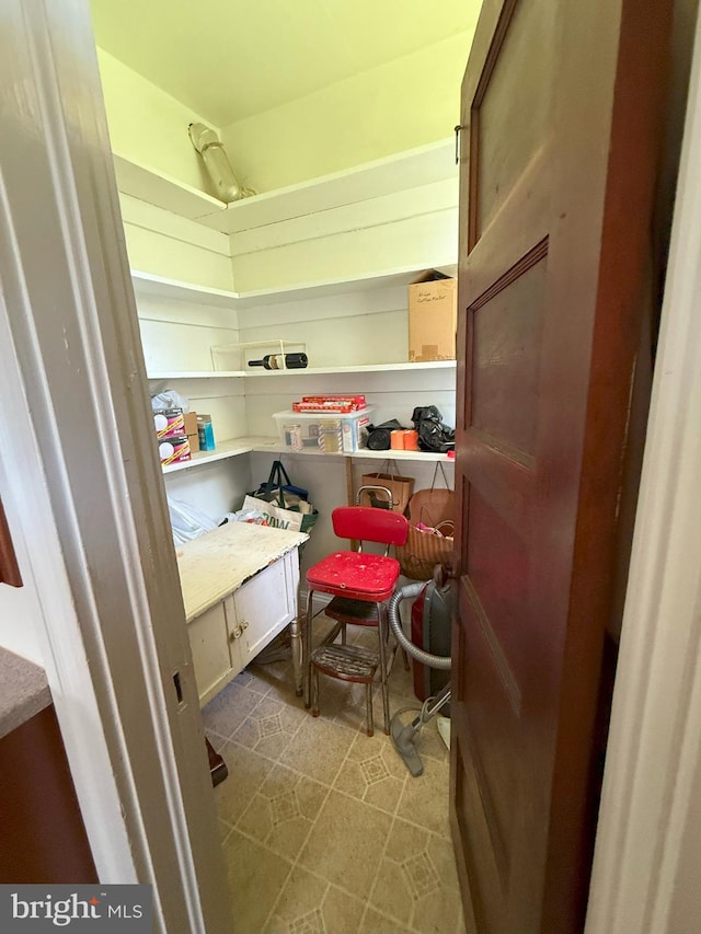 3311 Parkington Ave, Baltimore, MD 21215