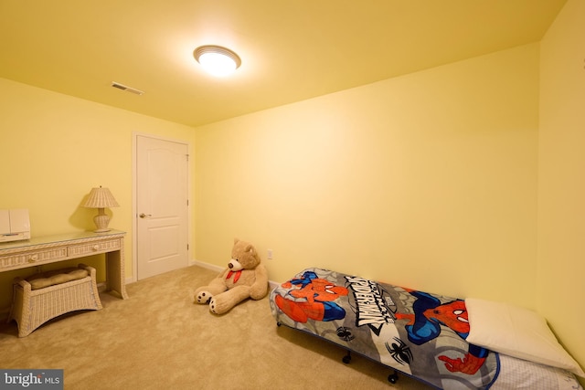 722 Cherry Tree Rd, Middletown, DE 19709 - playroom with carpet floors