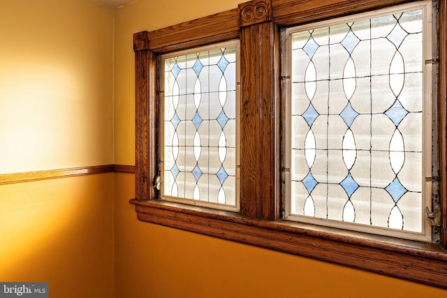 902 Station Ave, Haddon Heights, NJ 08035 - detailed view