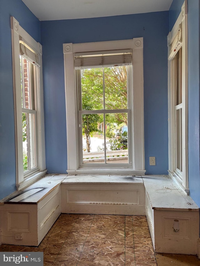 209 E Broad St, Falls Church, VA 22046 - detailed view