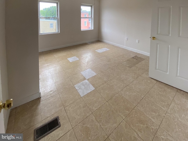 1405 E Preston St E, Baltimore, MD 21213