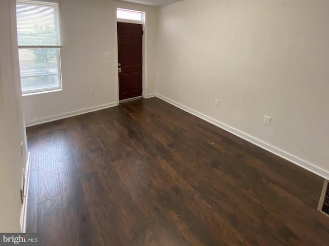 1405 E Preston St E, Baltimore, MD 21213