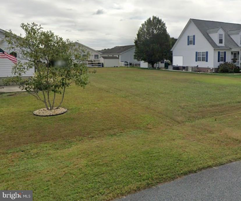 0 Breakwater Run Unit 194, Selbyville, DE 19975