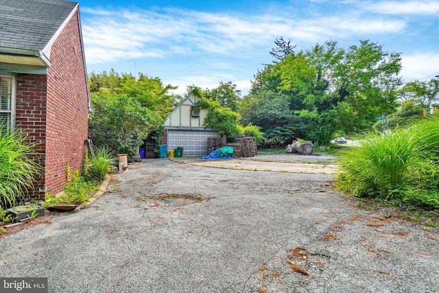 100 Springdale Rd, York, PA 17403 - view of patio / terrace