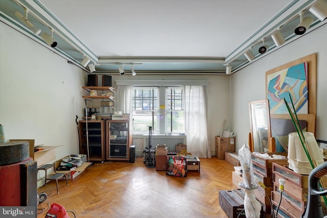 100 Springdale Rd, York, PA 17403 - view of misc room
