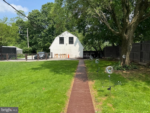5 N Main St, Jacobus, PA 17407