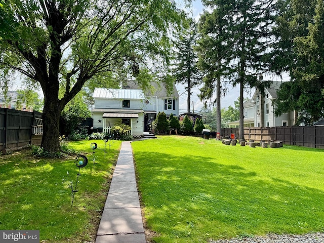 5 N Main St, Jacobus, PA 17407