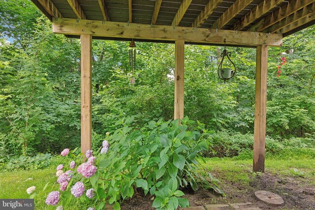 1009 Red Rock Cir, Royersford, PA 19468 - exterior view