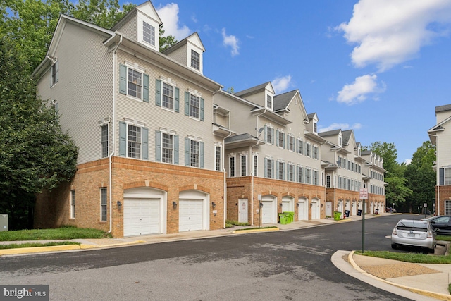7747 Milford Haven Dr Unit 47D, Lorton, VA 22079