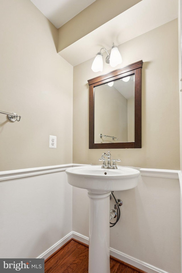 7747 Milford Haven Dr Unit 47D, Lorton, VA 22079