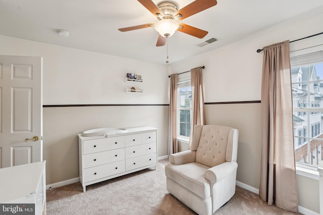 7747 Milford Haven Dr Unit 47D, Lorton, VA 22079