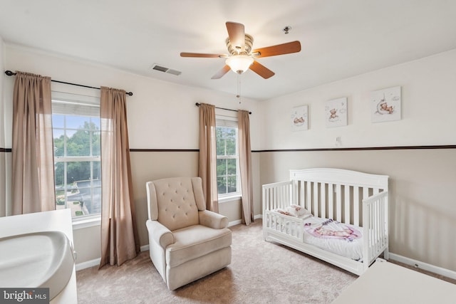 7747 Milford Haven Dr Unit 47D, Lorton, VA 22079