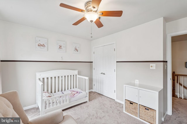 7747 Milford Haven Dr Unit 47D, Lorton, VA 22079