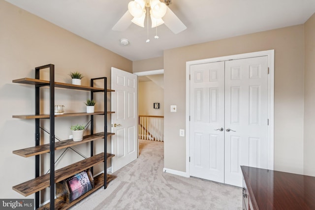 7747 Milford Haven Dr Unit 47D, Lorton, VA 22079