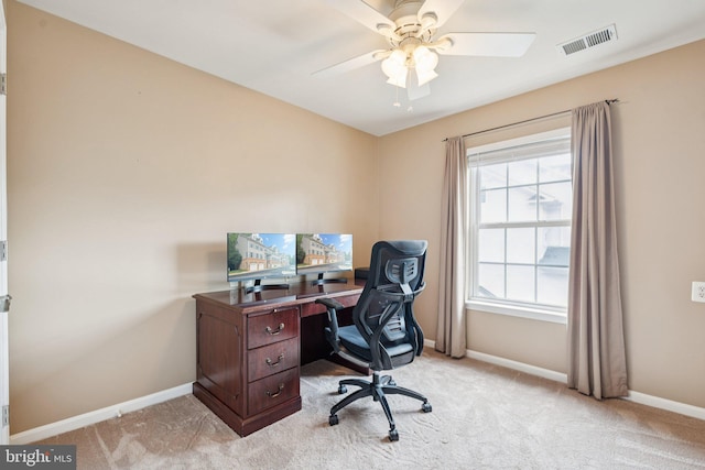 7747 Milford Haven Dr Unit 47D, Lorton, VA 22079
