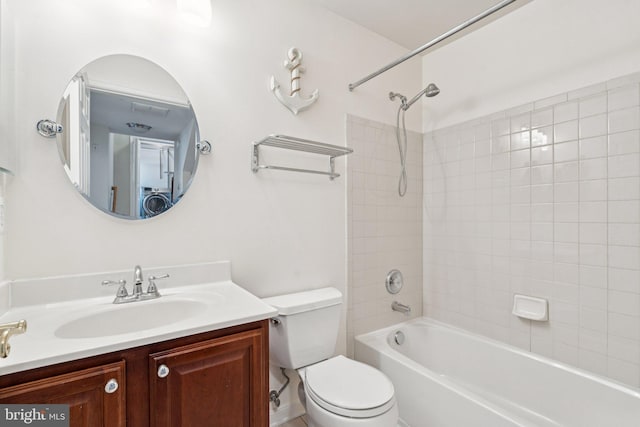 7747 Milford Haven Dr Unit 47D, Lorton, VA 22079