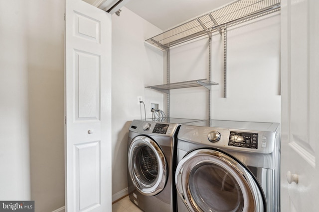 7747 Milford Haven Dr Unit 47D, Lorton, VA 22079