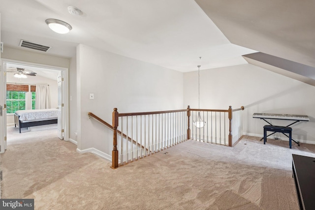 7747 Milford Haven Dr Unit 47D, Lorton, VA 22079
