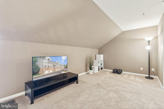 7747 Milford Haven Dr Unit 47D, Lorton, VA 22079