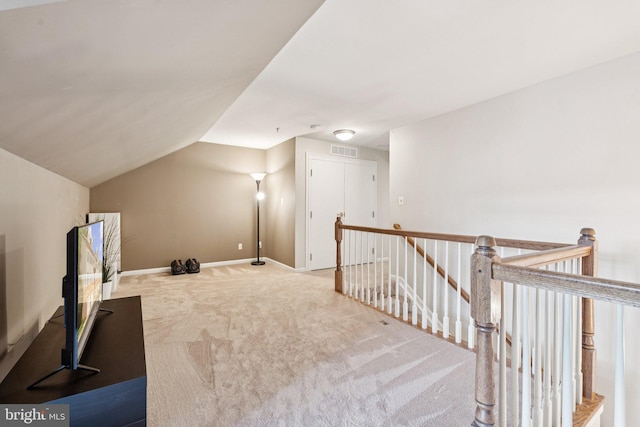 7747 Milford Haven Dr Unit 47D, Lorton, VA 22079