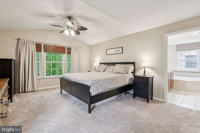 7747 Milford Haven Dr Unit 47D, Lorton, VA 22079