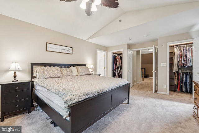 7747 Milford Haven Dr Unit 47D, Lorton, VA 22079
