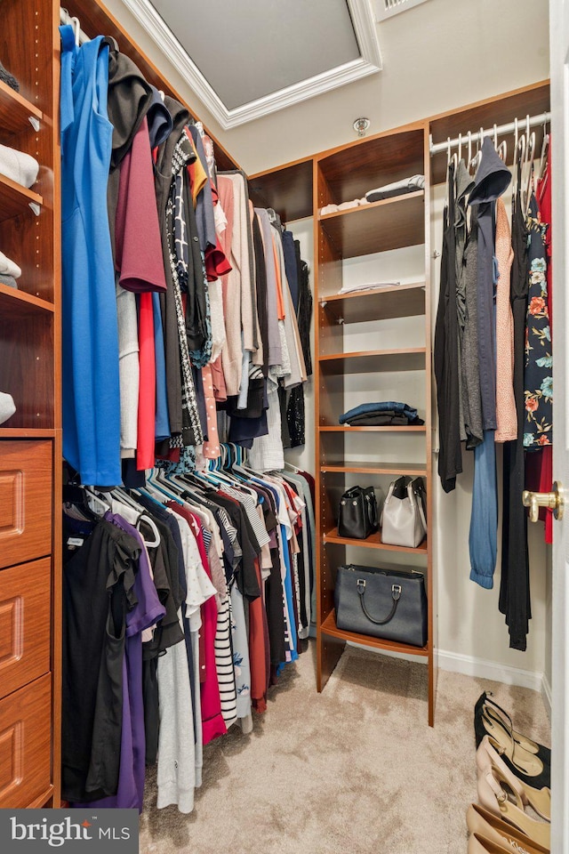 7747 Milford Haven Dr Unit 47D, Lorton, VA 22079