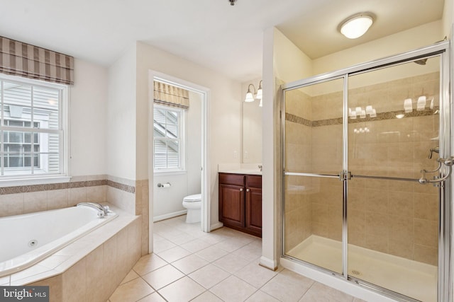 7747 Milford Haven Dr Unit 47D, Lorton, VA 22079