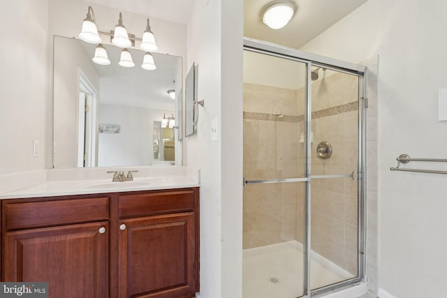 7747 Milford Haven Dr Unit 47D, Lorton, VA 22079