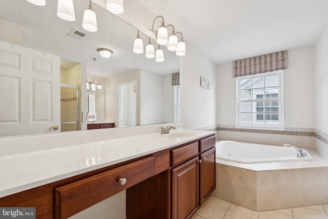 7747 Milford Haven Dr Unit 47D, Lorton, VA 22079