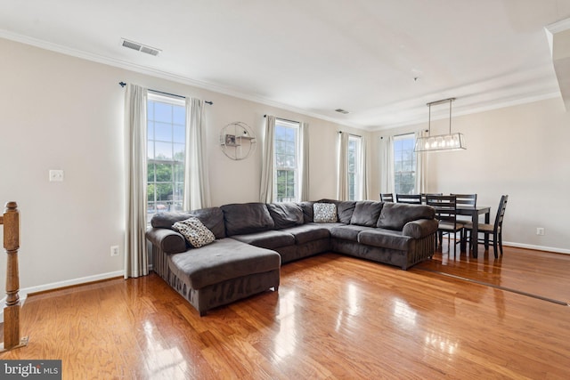 7747 Milford Haven Dr Unit 47D, Lorton, VA 22079