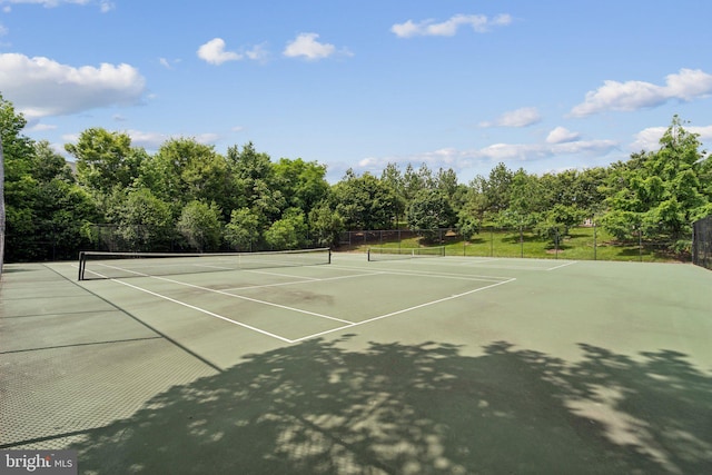 7747 Milford Haven Dr Unit 47D, Lorton, VA 22079