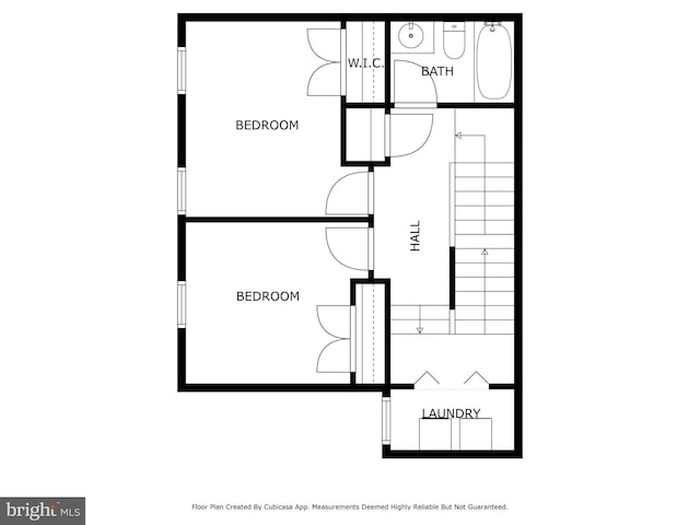 7747 Milford Haven Dr Unit 47D, Lorton, VA 22079