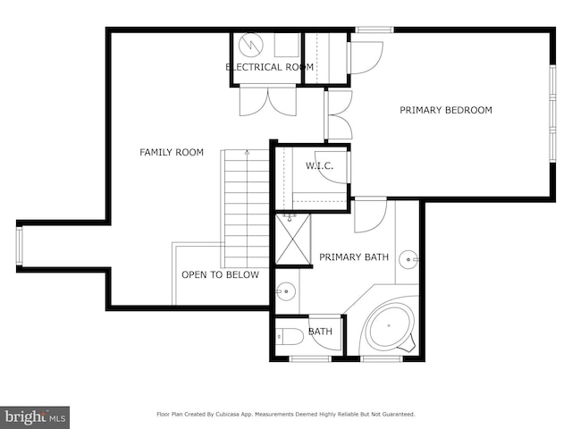 7747 Milford Haven Dr Unit 47D, Lorton, VA 22079
