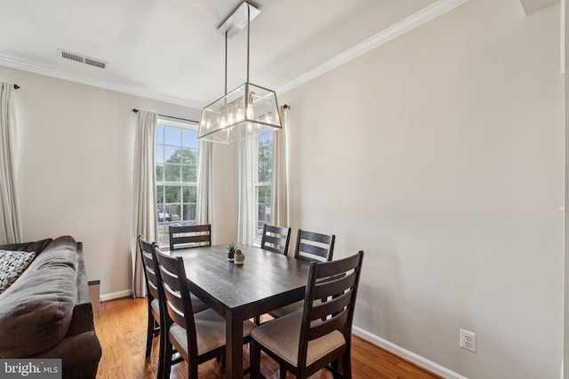 7747 Milford Haven Dr Unit 47D, Lorton, VA 22079