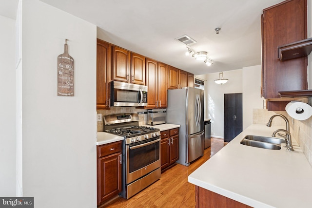 7747 Milford Haven Dr Unit 47D, Lorton, VA 22079