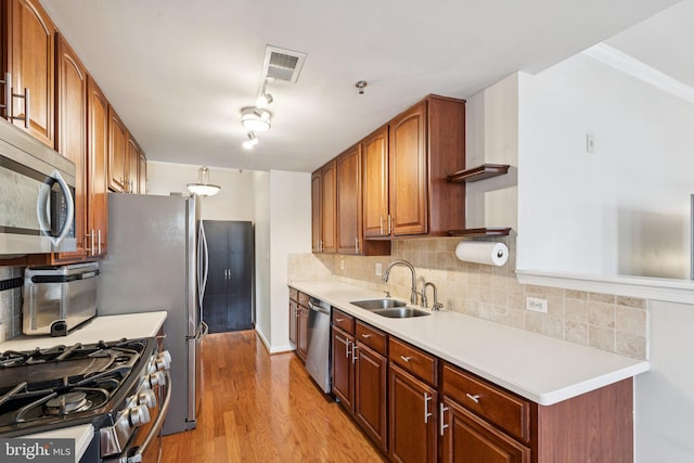 7747 Milford Haven Dr Unit 47D, Lorton, VA 22079