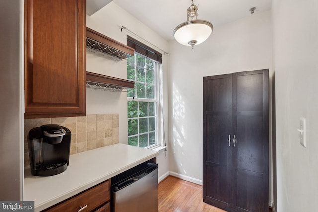 7747 Milford Haven Dr Unit 47D, Lorton, VA 22079