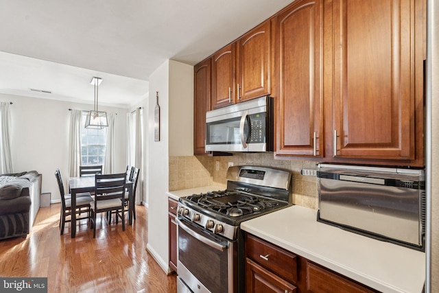 7747 Milford Haven Dr Unit 47D, Lorton, VA 22079