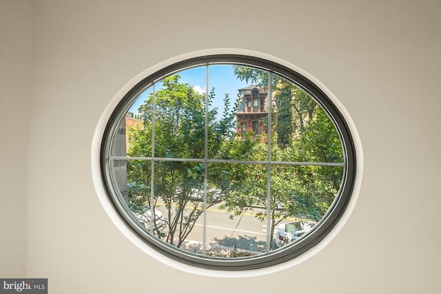 910 M St NW Unit 116, Washington, DC 20001 - detailed view