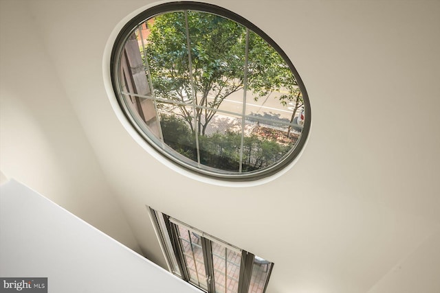 910 M St NW Unit 116, Washington, DC 20001 - detailed view