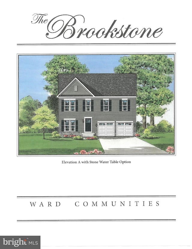 81 Mile Trl, Fairfield, PA 17320 - view of miscellaneous listing collateral
