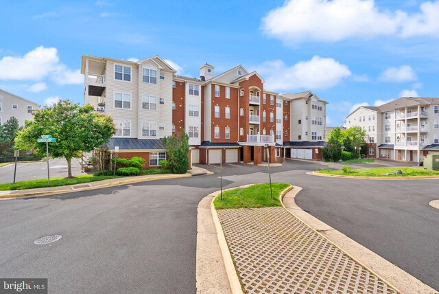 9710 Handerson Pl Unit 1, Manassas Park, VA 20111