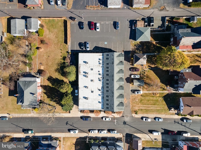413 Jefferson St Unit 5, East Greenville, PA 18041 - view of property location