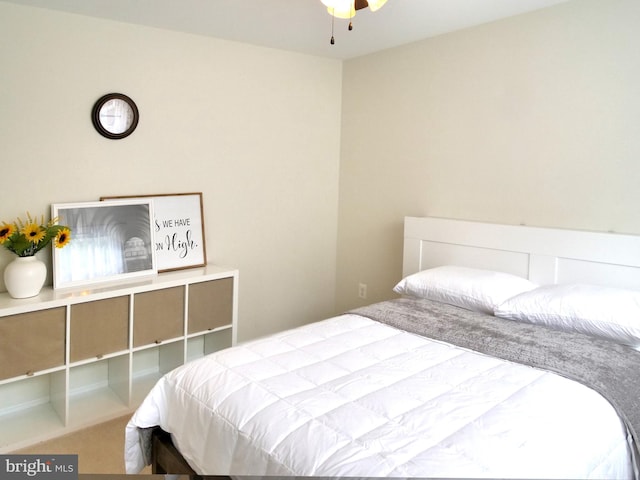 15152 Santander Dr, Gainesville, VA 20155 - view of bedroom