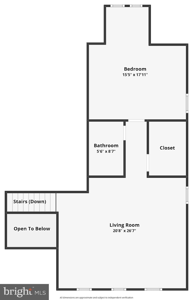15937 Cucumber Magnolia Way, Haymarket, VA 20169 - view of home floor plan