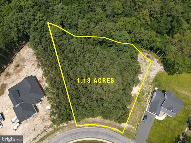 24762 Millpond Ln, Georgetown, DE 19947