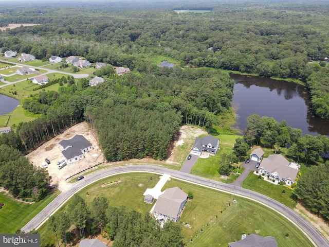 24762 Millpond Ln, Georgetown, DE 19947