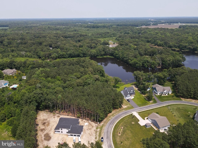 24762 Millpond Ln, Georgetown, DE 19947